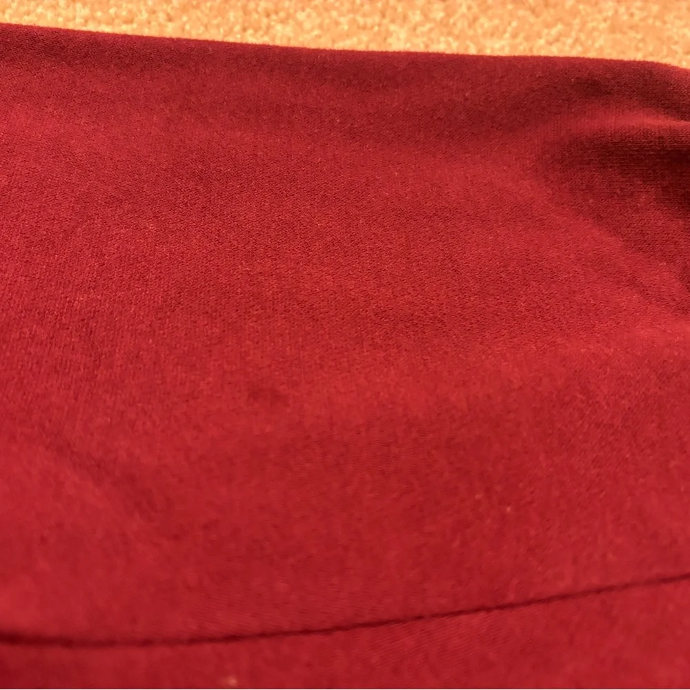 THE CHILDREN’S PLACE Toddler Matching Set - Picture 6 of 6